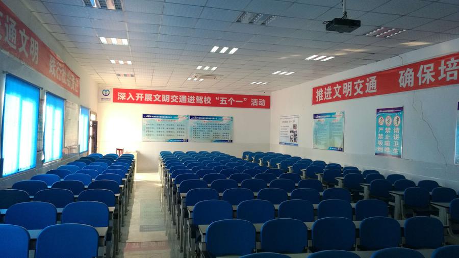 微信圖片_20180329095301.jpg